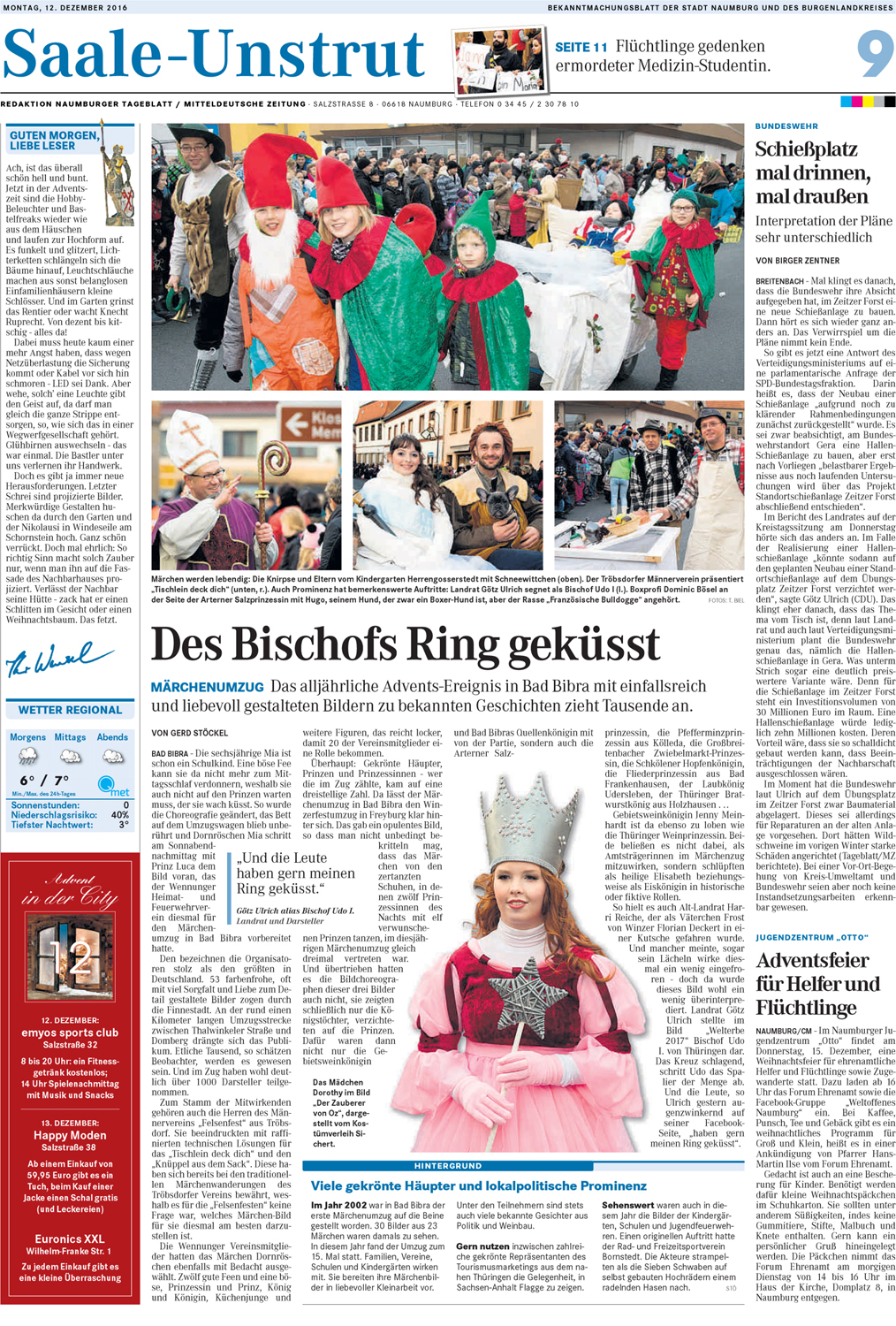 2016-12-12_Mitteldeutsche Zeitung.jpg