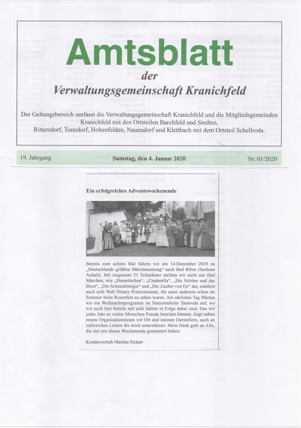 2020-01-04_Amtsblatt.jpg