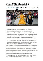 2018-12-17_Mitteldeutsche_Zeitung.jpg