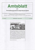 2020-01-04_Amtsblatt.jpg