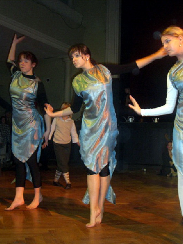 02.jpg