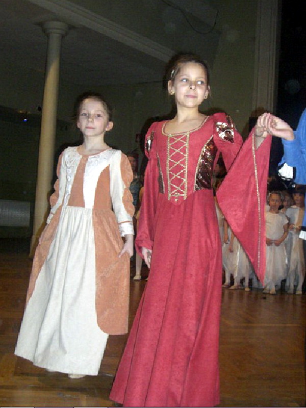 04.jpg