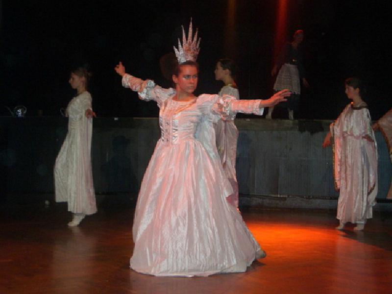 05.jpg