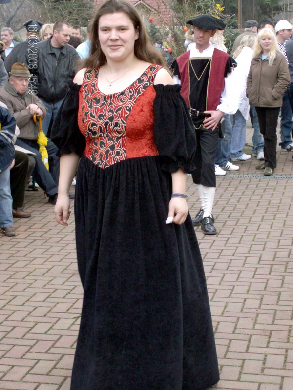 09.JPG