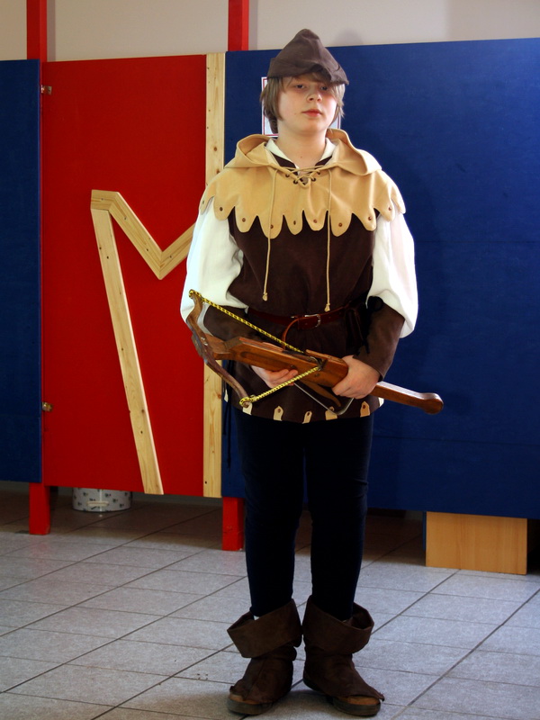 03.jpg