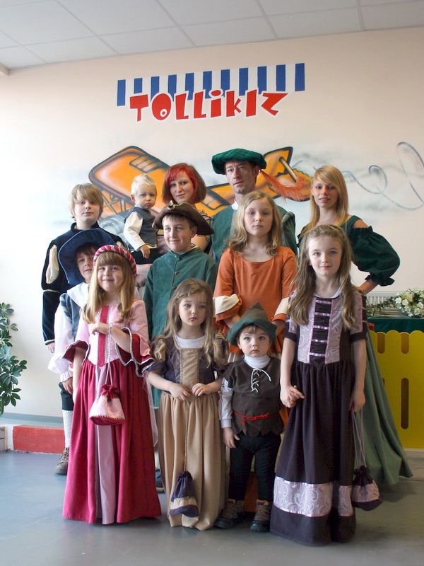 20.jpg
