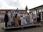 02.jpg