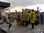 05.jpg