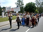 02.jpg