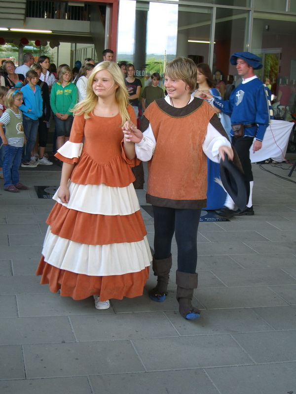 06.jpg