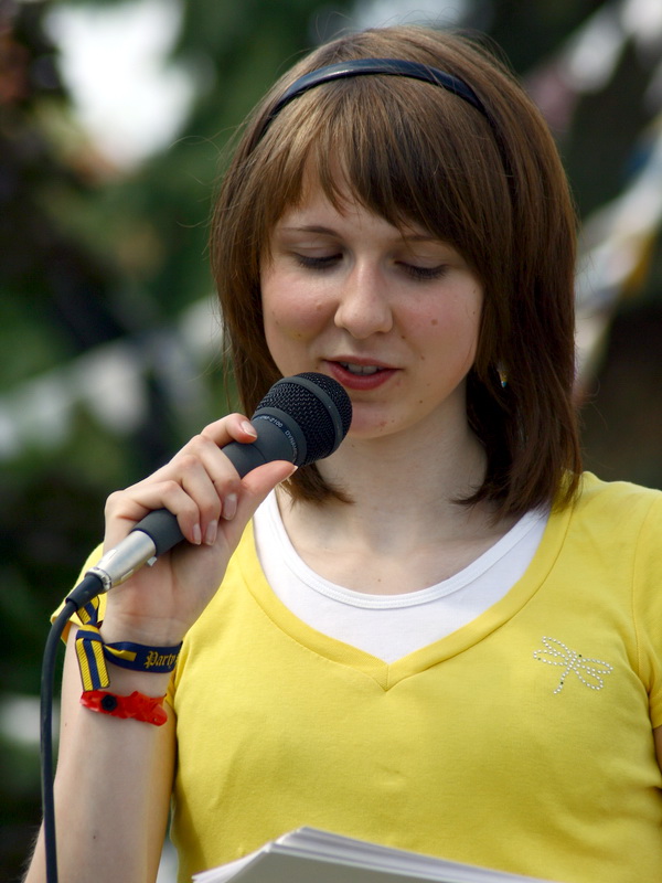 07.jpg