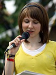 07.jpg