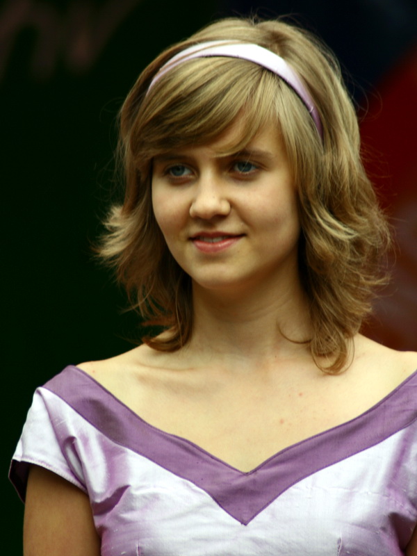 07.jpg