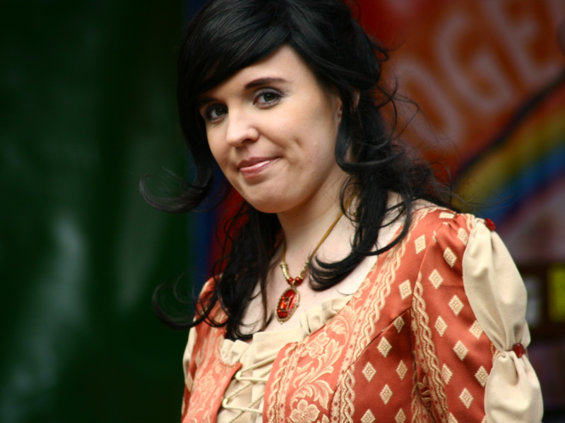 16.jpg
