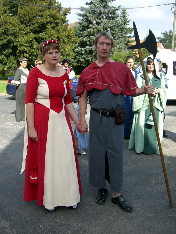 05.jpg