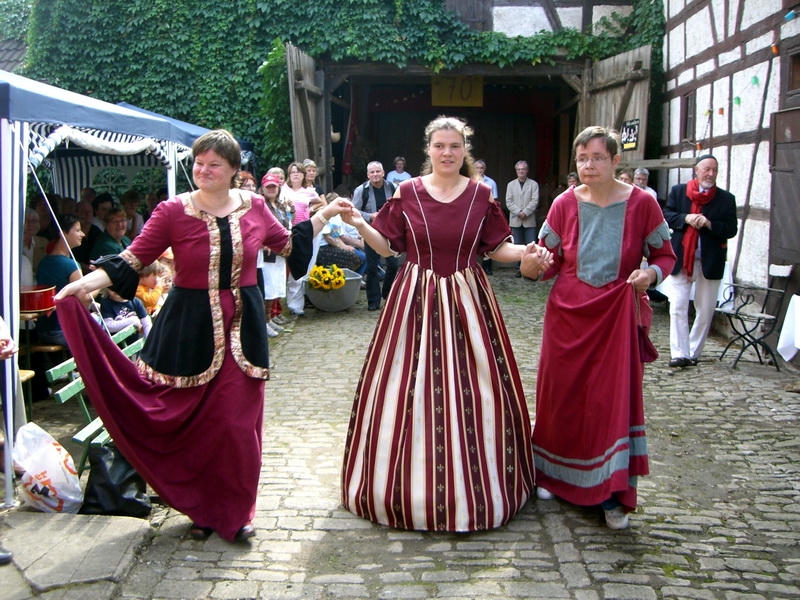07.jpg