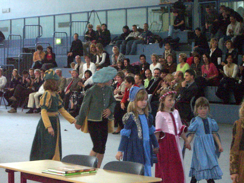 04.jpg