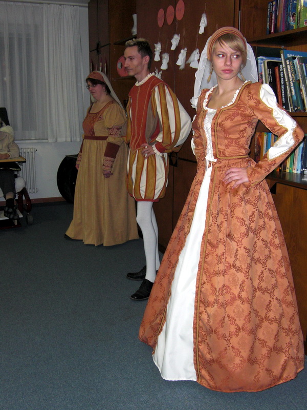 08.jpg