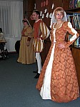 08.jpg