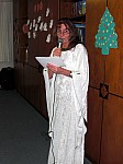 09.jpg
