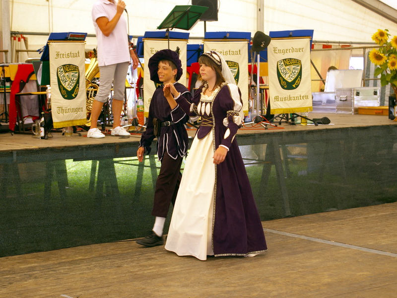 05.jpg