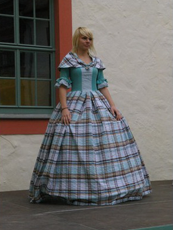 05.jpg