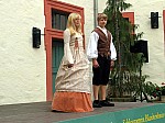 07.jpg