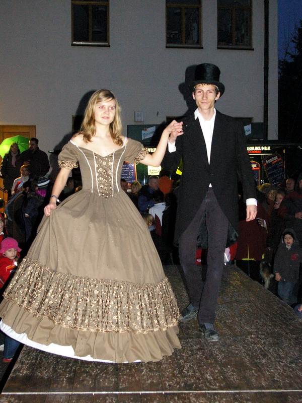 07.jpg