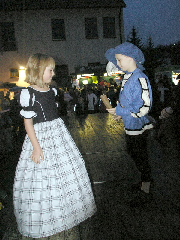 09.jpg