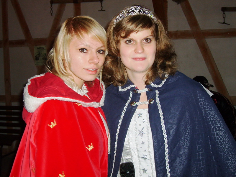 20.JPG
