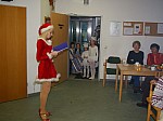 03.jpg
