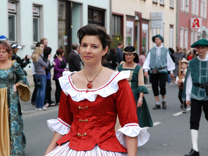 09.jpg