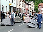 08.jpg