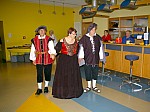 05.jpg