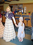 07.jpg