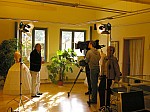 09.jpg
