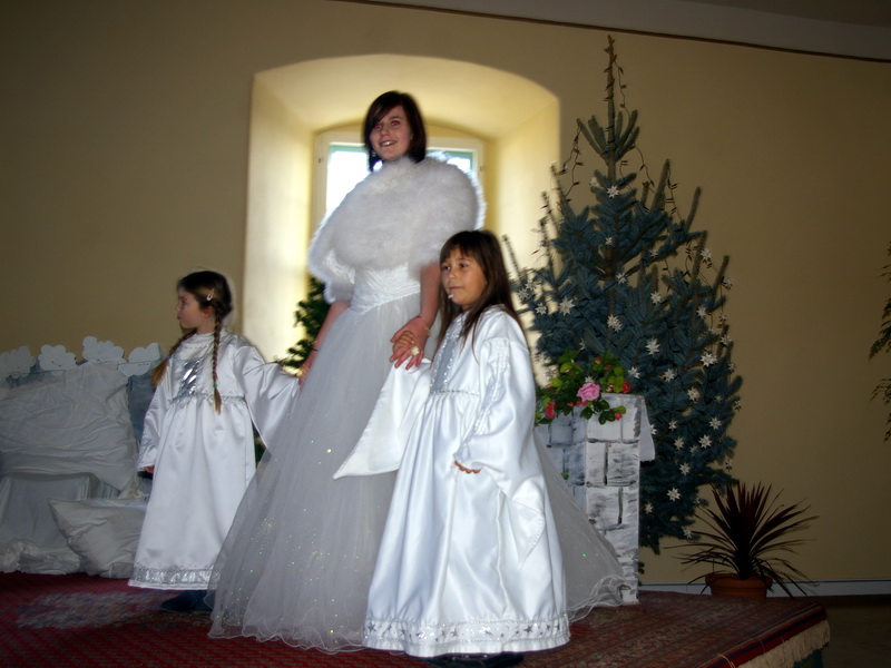 05.jpg