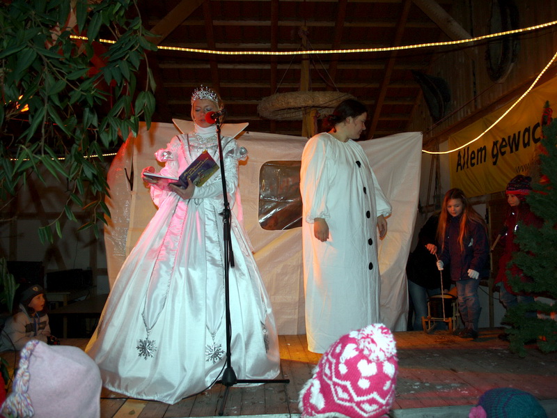 04.jpg