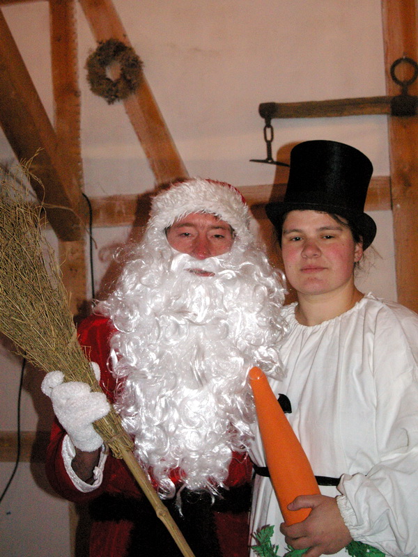 05.jpg