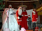 06.jpg