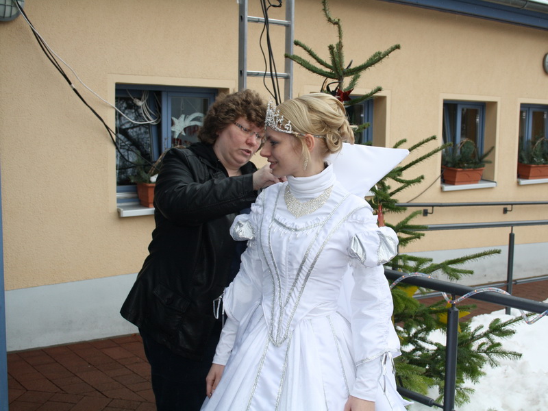 04.jpg