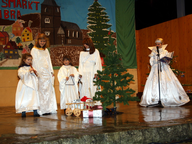 08.jpg
