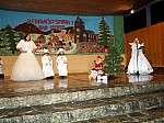 06.jpg