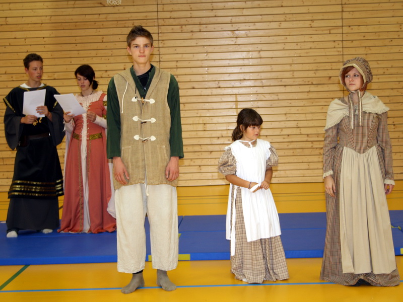 05.jpg