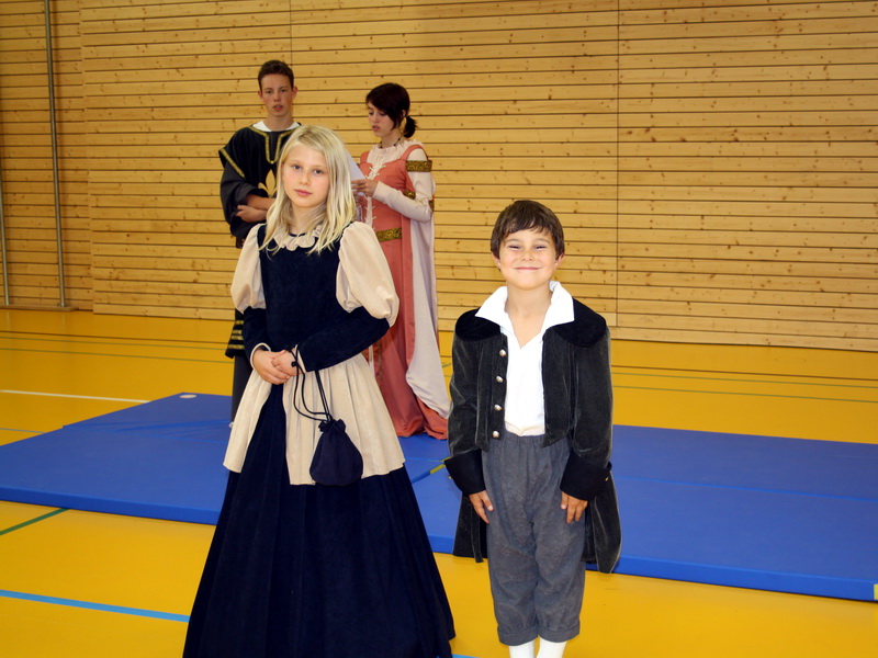 09.jpg