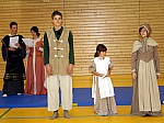05.jpg