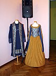 IMG_1679.jpg