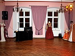 IMG_1682.jpg