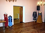 IMG_1683.jpg