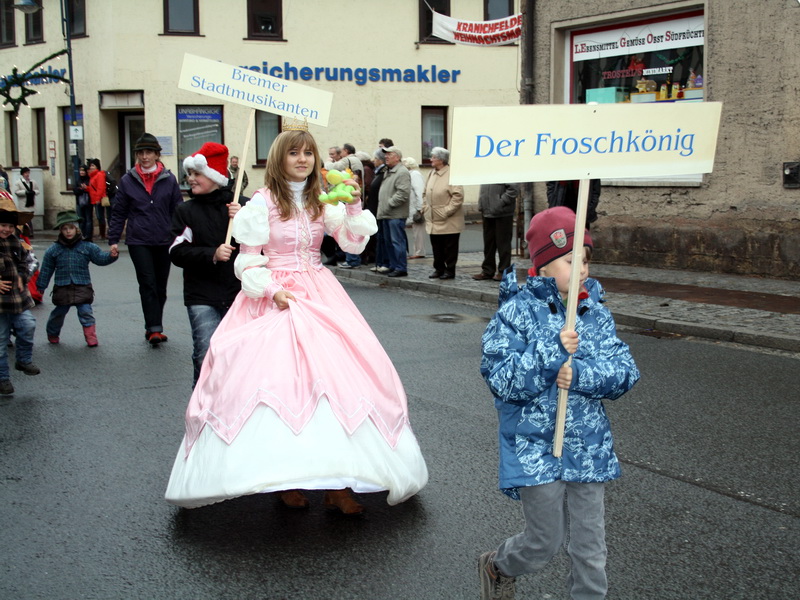 06.jpg